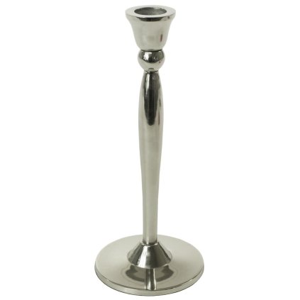 ALUMIN/NIK SVIETNIK 20CM