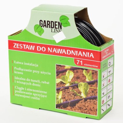 AKCIA!!! ZAVLAŽ.SADA MICRO 23M