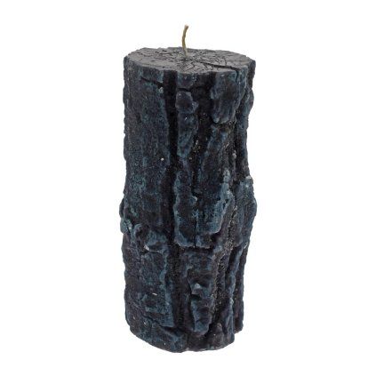 DREVO-PEŇ 15CM HN-BIELY