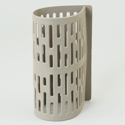 9423 CHRÁNIČ STROMOV