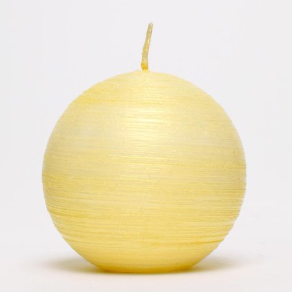 DRAPANA GUĽA 60 ECRU