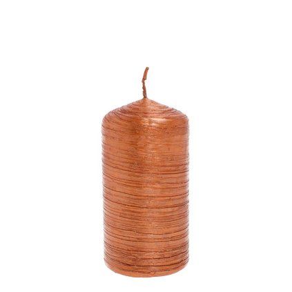 DRAPANA VAL.50/100 MEDENÝ