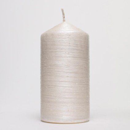 DRAPANA VAL.60/120 PERLA