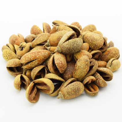 T032 MIKE FRUIT PETAL 500G 4-6cm