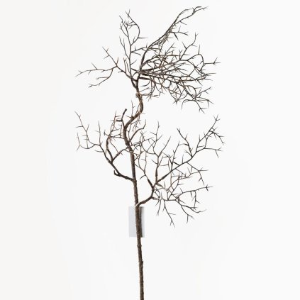 KONÁR PRÍRODNÝ HNEDÝ 63CM SUPER CENA!