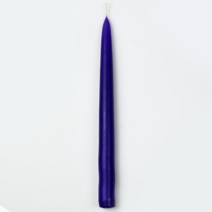 AKCIA!MATNÝ ŠPIC 25 FIAL./5/