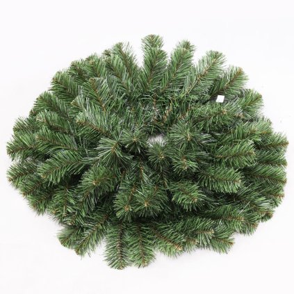 W55 VENIEC KRUH 70CM