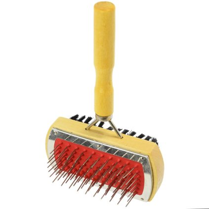 AKCIA! 159700000 KEFA NA PSA 18CM