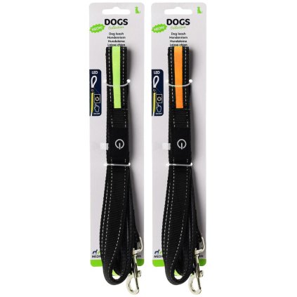 AKCIA! 491001740 LED VODÍTKO 120CM MIX