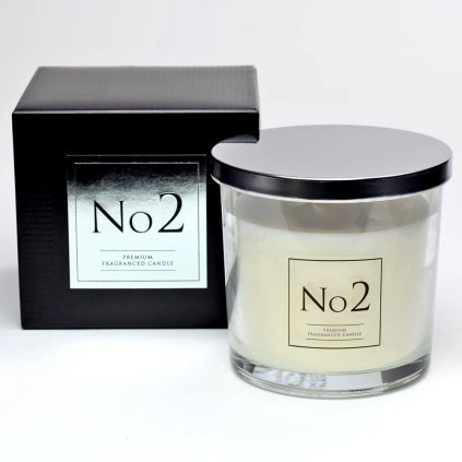 VOŇ.V SKLE No 2 /snp100/