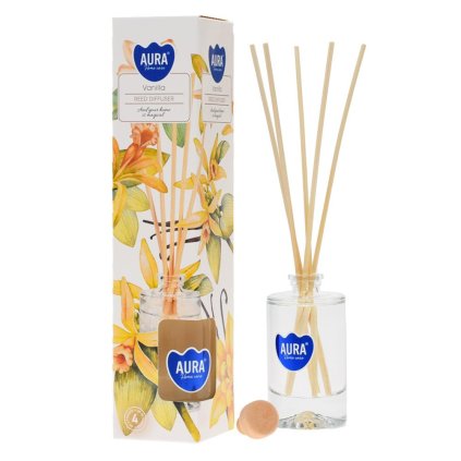 DIFUZÉR VANILKA/dz45-67/