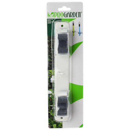 CY4650880 DRŽIAK NA METLY 22CM