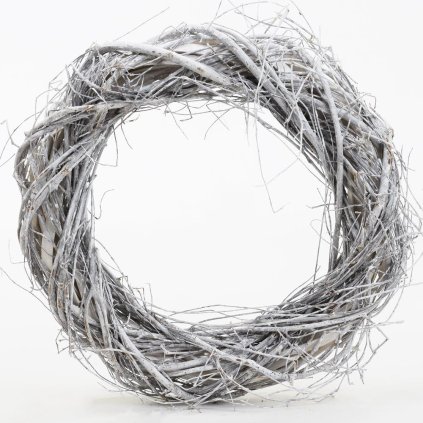 VENIEC STRAPATÝ 25X5,5CM