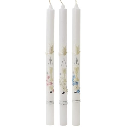 AKCIA! KRSTOVÁ č.71 36cm