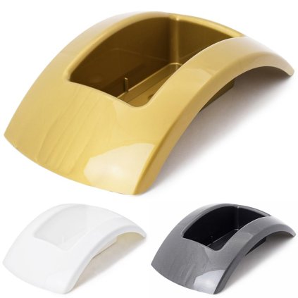 IKEBANA 3 MIX FARBA 35CM