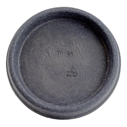 59248 MISKA MARCELLA SCHWARZ GRANIT 370/43