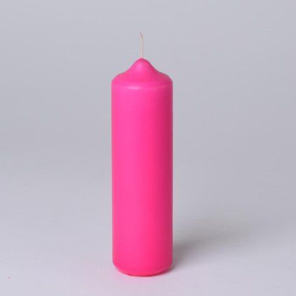 OMŠOVÁ 50/170 250GR RUŽOVÁ