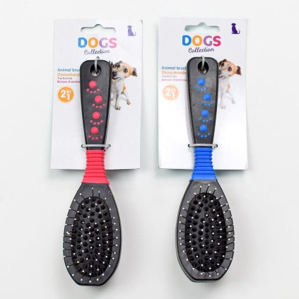 AKCIA! 491000740 KEFA NA VYČESÁVANIE 2v1