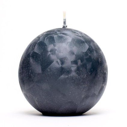 MRÁZ G.80 ČIERNA /AC8/