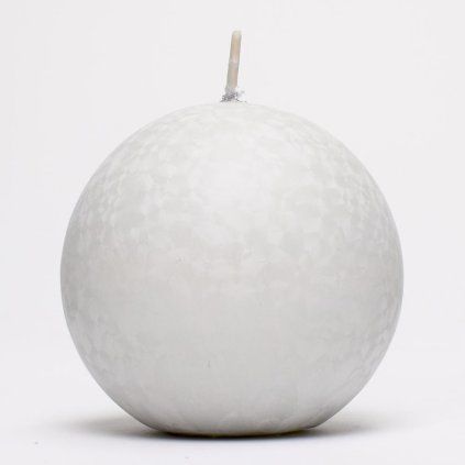 MRÁZ G.80 STRIEB. /AC2/