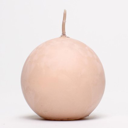 MRÁZ G.60 ECRU /AC1/