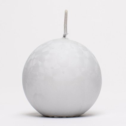 MRÁZ G.60 STRIEB./AC2/