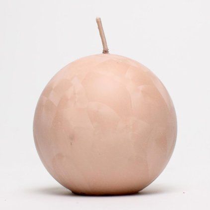 MRÁZ G.80 ECRU/AC1/