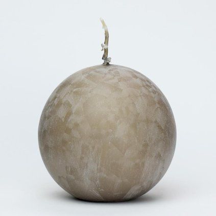 MRÁZ G.80 CAPPUCINO/AC4/