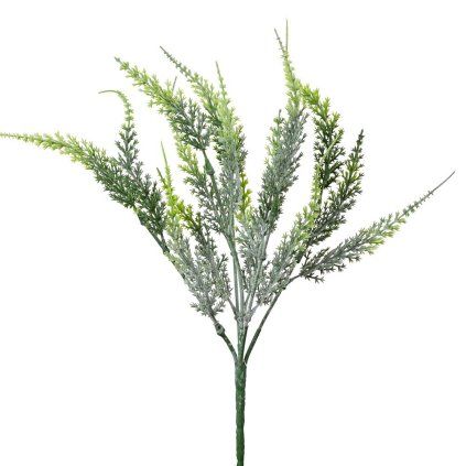 ZÁPICH VRES ZELENÝ 30CM