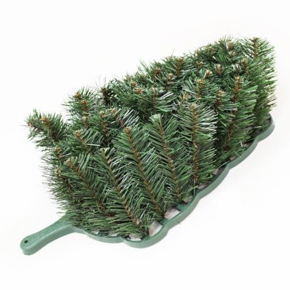 W3 VENIEC RÚČKA 55CM