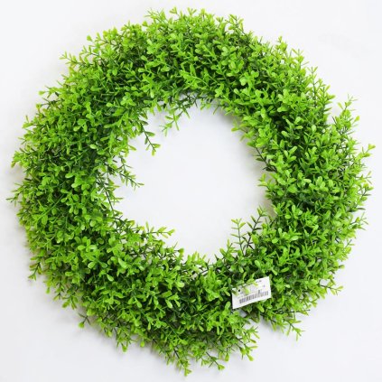 VENIEC BUXUS DROBNÝ 40CM