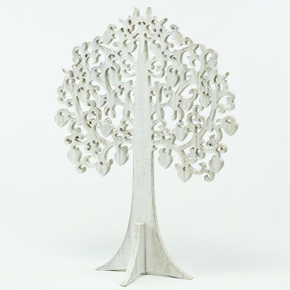 VÝREZ STROM DREVO BIE 40CM SUPER CENA!