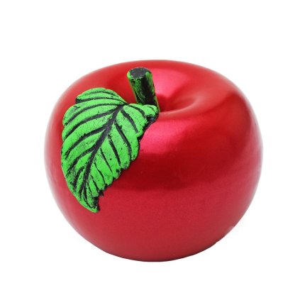 JABLKO G.80 ČERVENÉ LAK