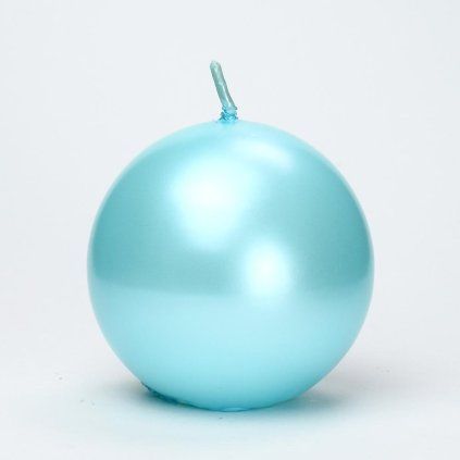 GUĽA 60 MET.BL.MODRÁ č.5/AC15/