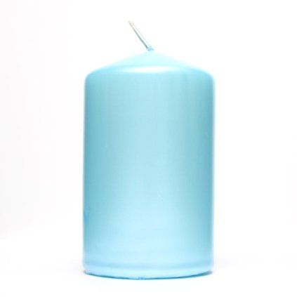 VALEC 70/120 MET.BL.MODRÁ č.5/AC15/