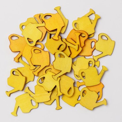 AKCIA! KRHLA S/36 3CM MIX