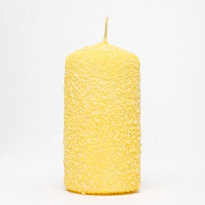 VALEC MET.50/100 POSYP.ECRU/AC071/