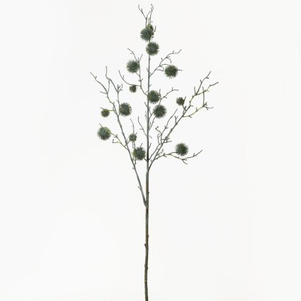 KONÁR BODLIAKY MODRÝ 99CM  SUPER CENA!