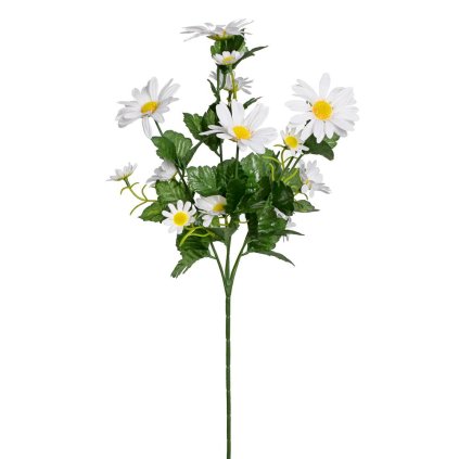 KYTICA MARGARÉTA 65cm