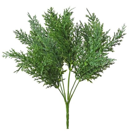 ZÁPICH THUJA ZELENÁ 34CM