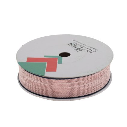 STUHA 28MMx20Y ST.RUŽOVÁ