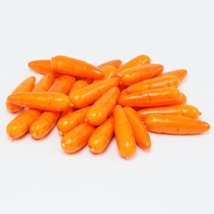 AKCIA! MRKVA MINI S/100