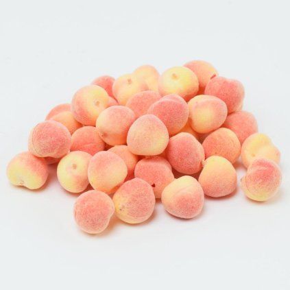 AKCIA! BROSKYŇA MINI S/500