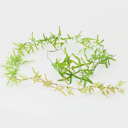 AKCIA! ŤAHAČKA ZELEŇ 110CM