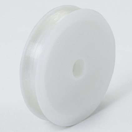 HY15-1046 Silon-lanko