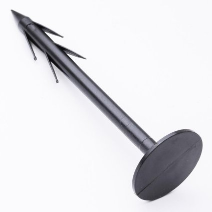 KLINEC PLASTOVÝ 13CM BAL.20KS