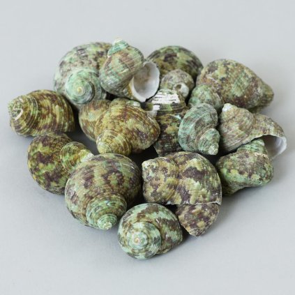 ULITA BAG SUPER CENA!