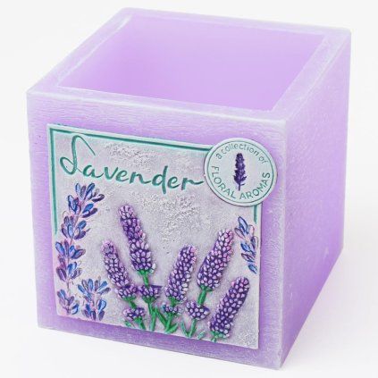 LEVAND.LAMP.KVÁDER NEW