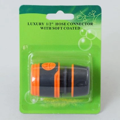 Rýchlospojka na hadicu 1/2"