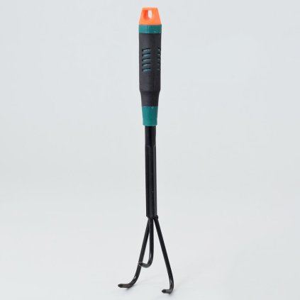 Ručný kultivátor 32cm